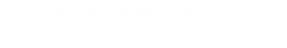 Android TV – officiell logotyp