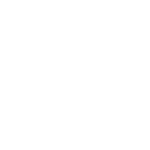 HDMI-kabel – officiell tillbehörsbild från Formuler