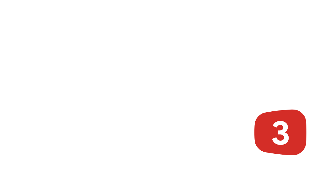 MYTVOnline 3 – officiell logotyp från Formuler