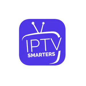 Fire TV Stick
