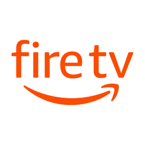 Android TV-box