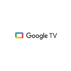 IPTV-box