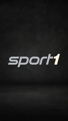 Formel 1 – illustration