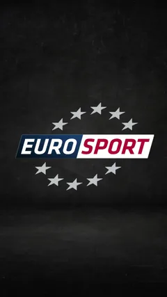 Europeisk fotboll – illustration